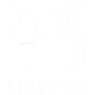 شعار ليجاتوس