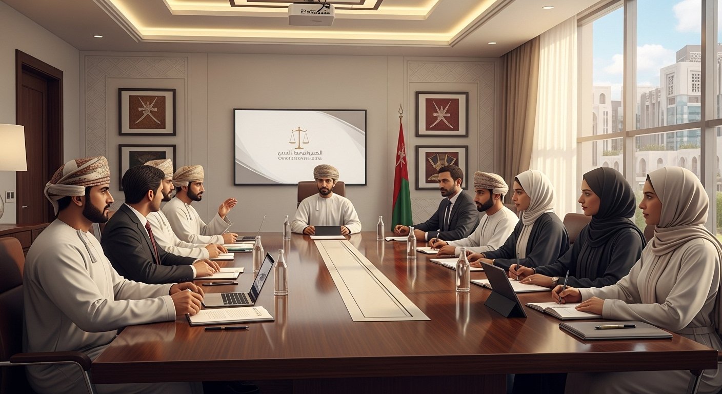 نماذج عقود جاهزة ممكن استخدامها وتطويرها