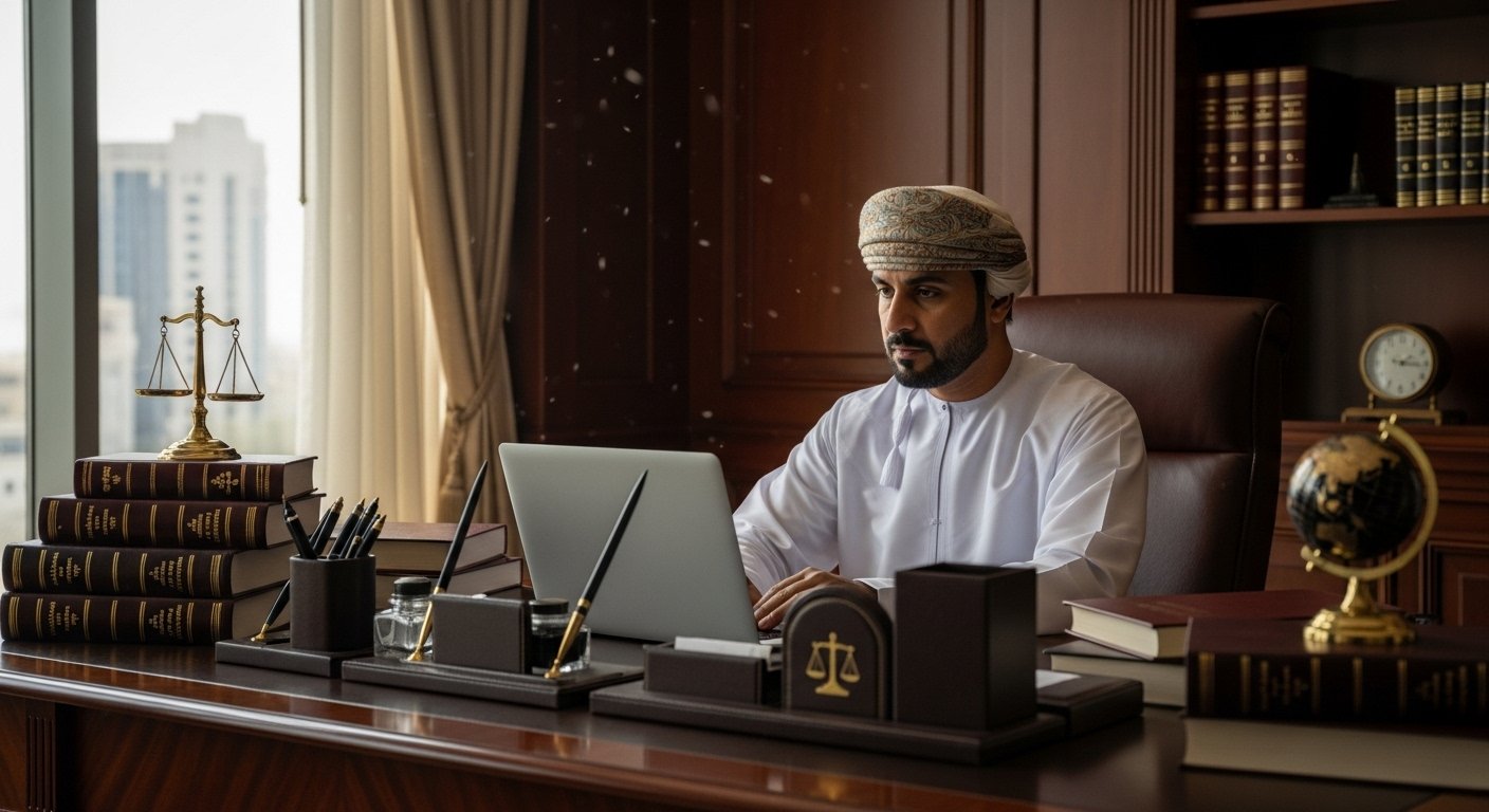 دليل أهم الشهادات المهنية في المجال القانوني