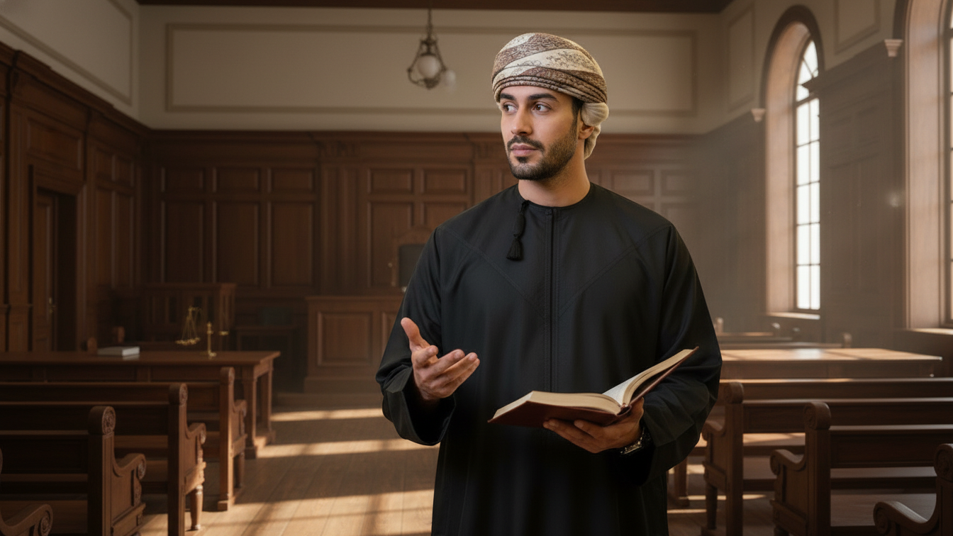 مجلد رقمي يضم ملخصات لبعض المقررات الدراسية في القانون